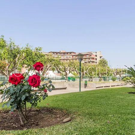 Mit Korallenblick In Chianchitta Pallio Giardini Naxos